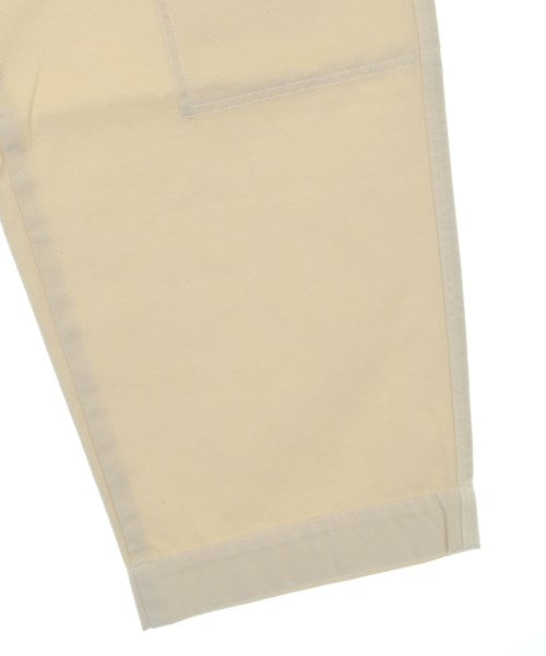 Ron Herman California 其他款