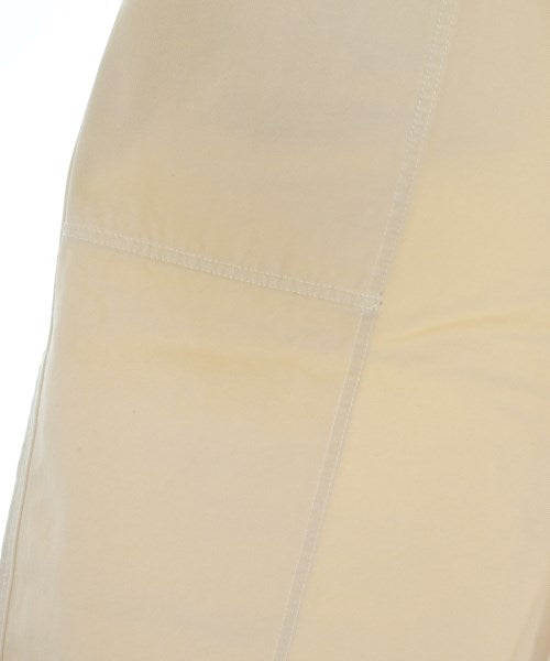 Ron Herman California 其他款