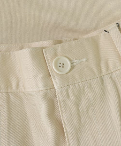 Ron Herman California 其他款