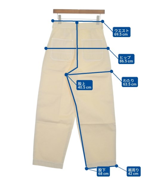 Ron Herman California 其他款