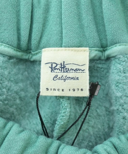 Ron Herman California 運動褲