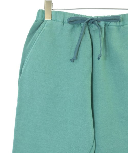 Ron Herman California 運動褲