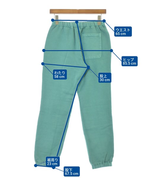 Ron Herman California 運動褲