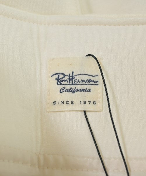 Ron Herman California 長裙/超長裙