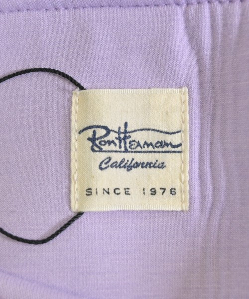Ron Herman California 長裙/超長裙