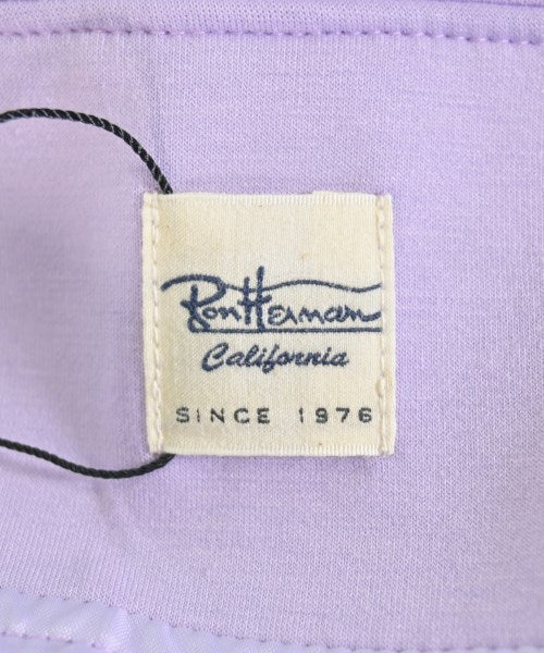 Ron Herman California 長裙/超長裙