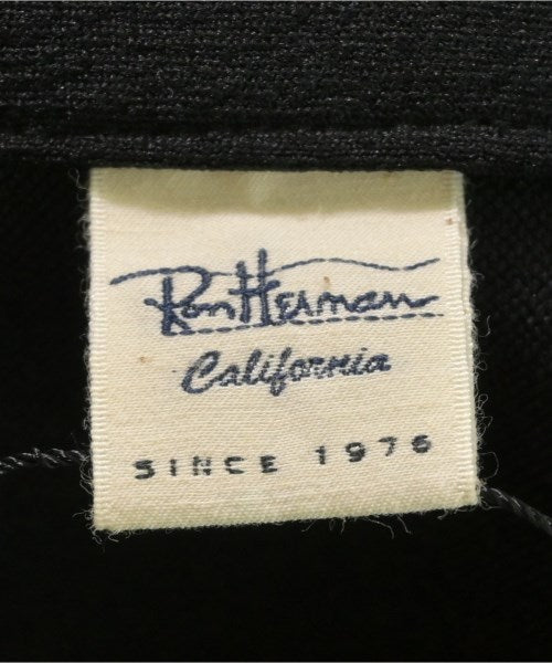 Ron Herman California 長裙/超長裙