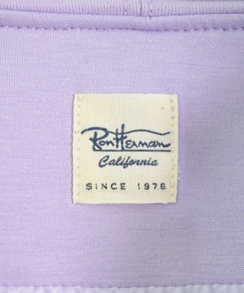Ron Herman California 長裙/超長裙