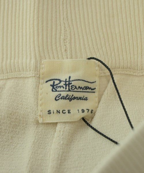 Ron Herman California 其他款