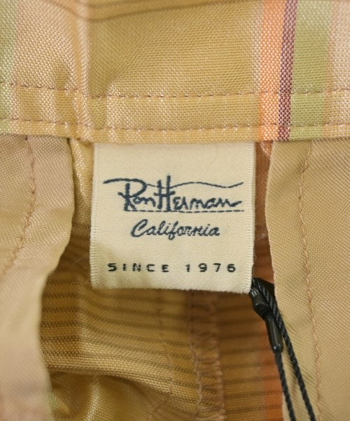 Ron Herman California 長裙/超長裙