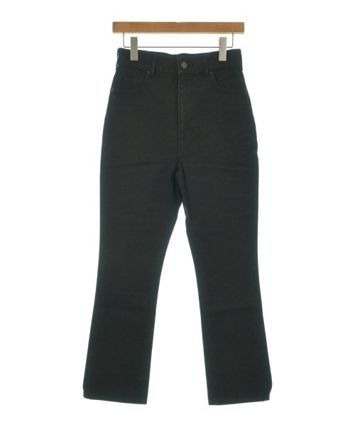 Ron Herman California 其他款