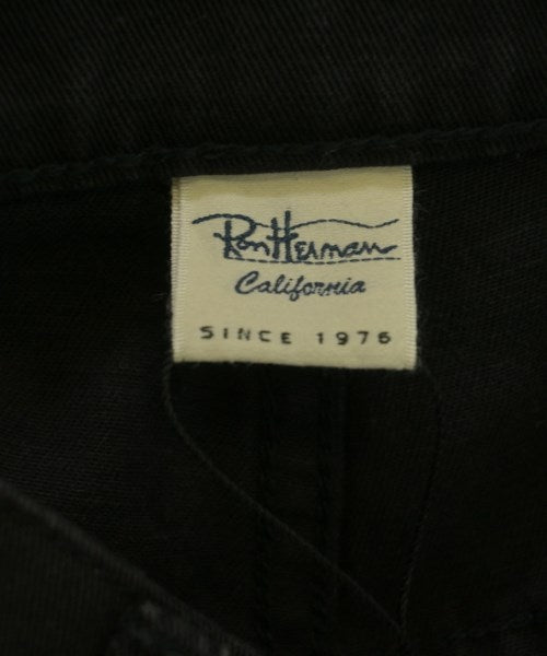 Ron Herman California 其他款