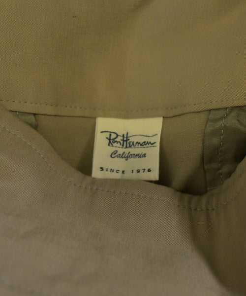 Ron Herman California 其他款