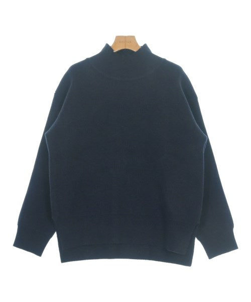 Ron Herman California 毛衣