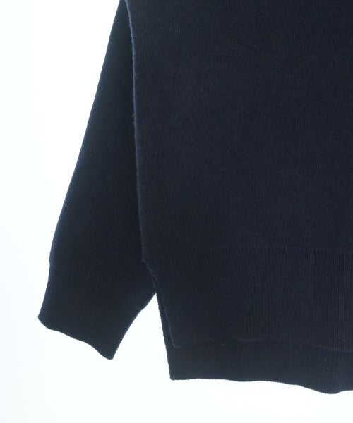 Ron Herman California 毛衣