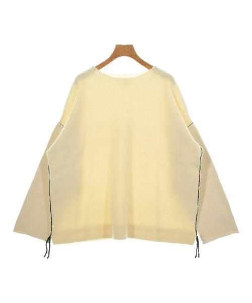 Ron Herman California 毛衣