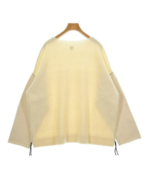 Ron Herman California 毛衣