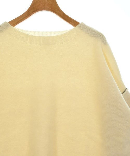 Ron Herman California 毛衣