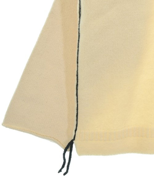 Ron Herman California 毛衣