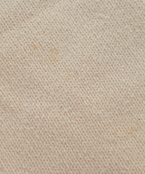 Ron Herman California 毛衣