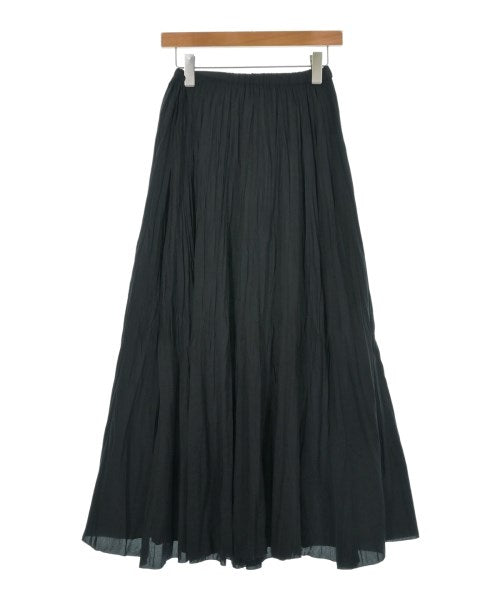 Ron Herman California 長裙/超長裙