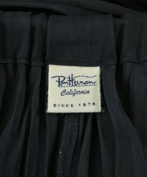 Ron Herman California 長裙/超長裙