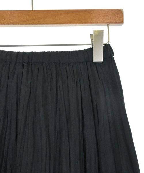 Ron Herman California 長裙/超長裙