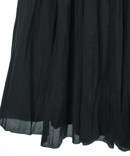 Ron Herman California 長裙/超長裙