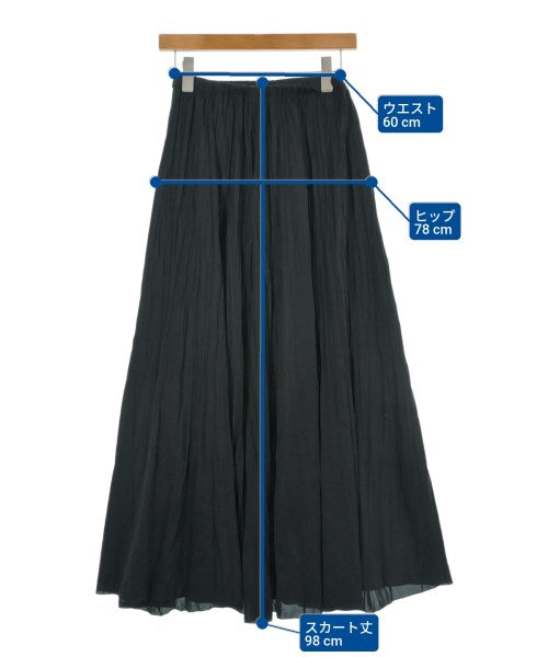 Ron Herman California 長裙/超長裙