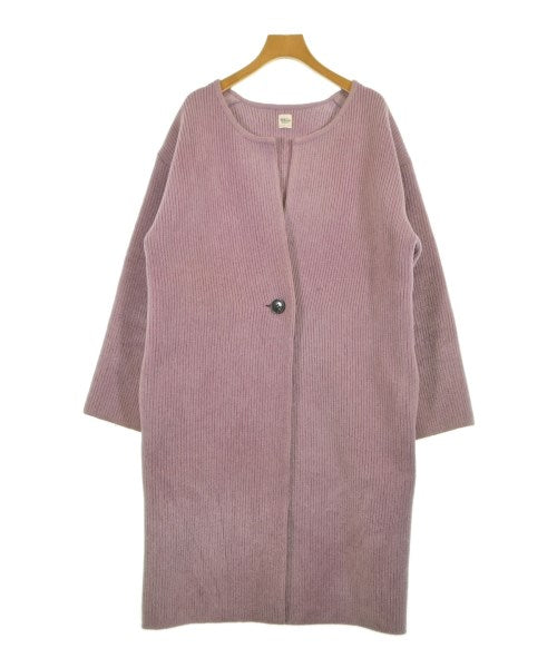 Ron Herman California 其他大衣