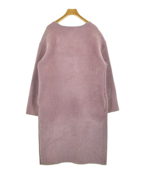 Ron Herman California 其他大衣