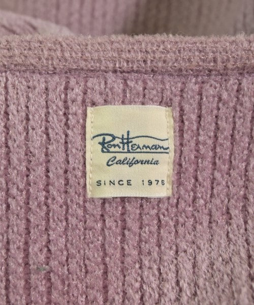 Ron Herman California 其他大衣