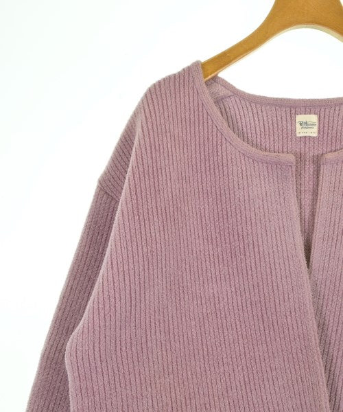 Ron Herman California 其他大衣