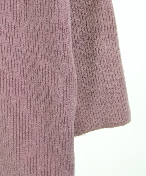 Ron Herman California 其他大衣