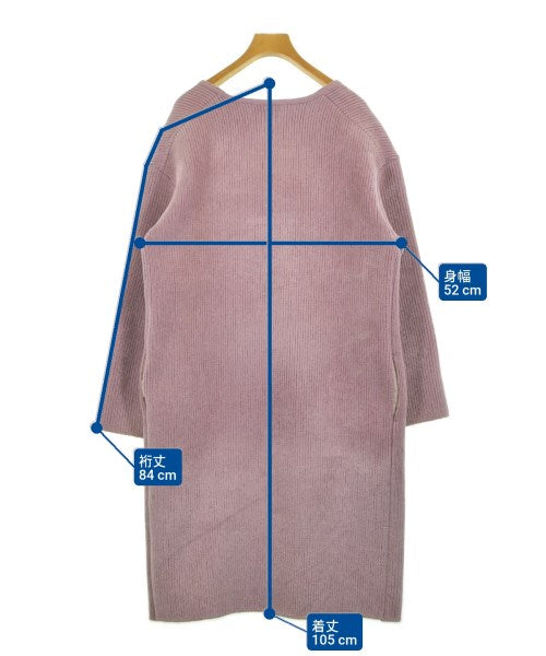 Ron Herman California 其他大衣