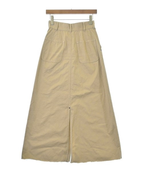 Ron Herman California 長裙/超長裙