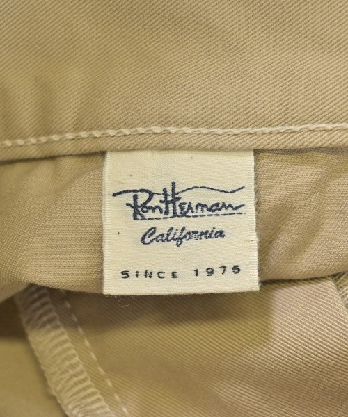 Ron Herman California 長裙/超長裙