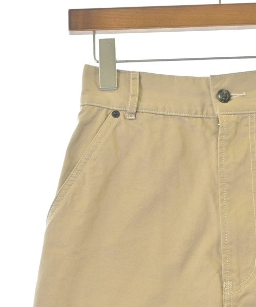 Ron Herman California 長裙/超長裙