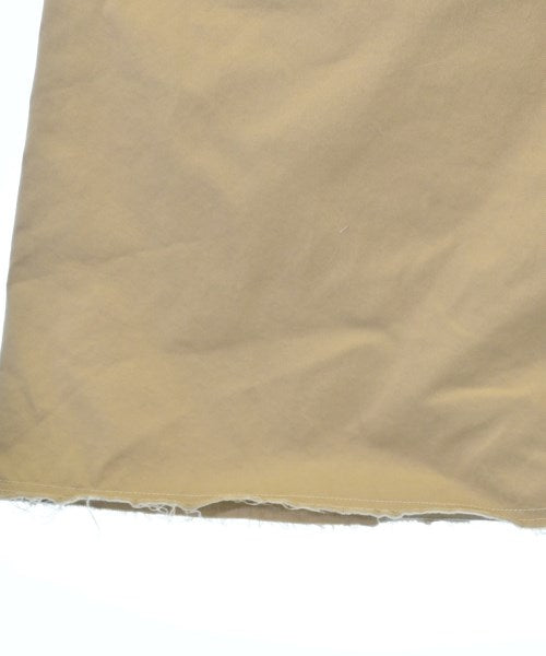 Ron Herman California 長裙/超長裙