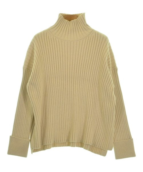 Ron Herman California 毛衣