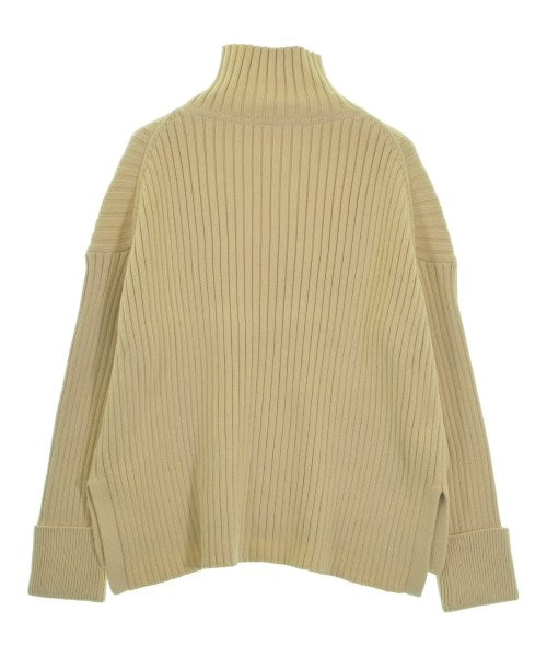 Ron Herman California 毛衣