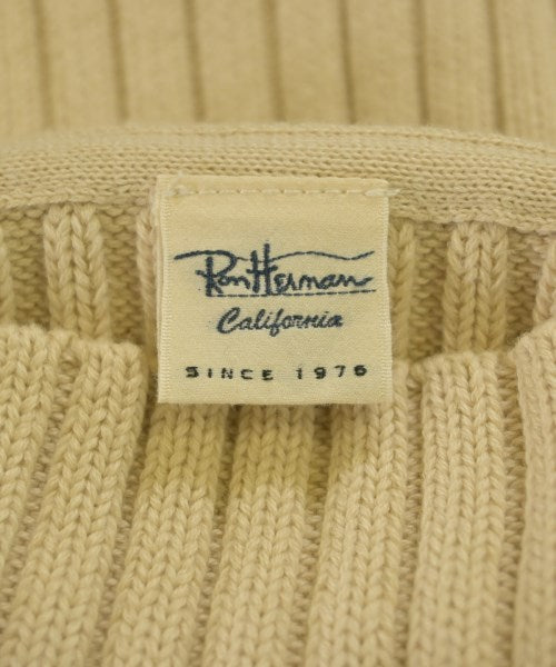 Ron Herman California 毛衣