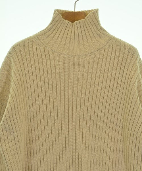 Ron Herman California 毛衣