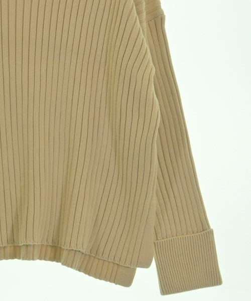 Ron Herman California 毛衣