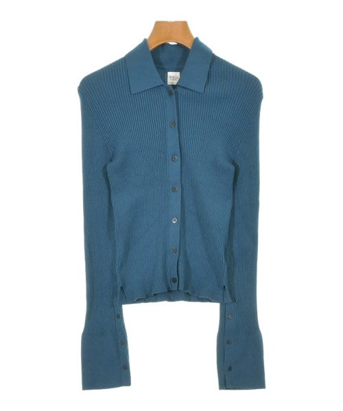 Ron Herman California 開襟衫