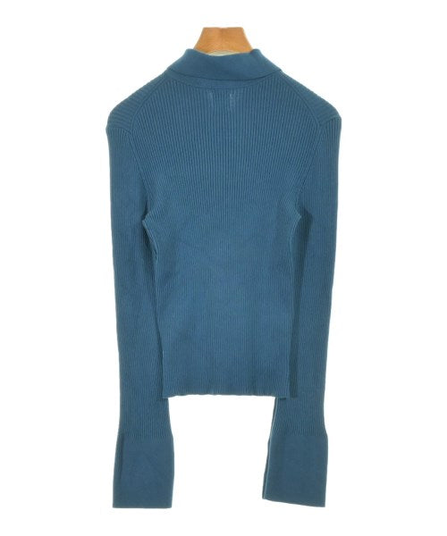 Ron Herman California 開襟衫