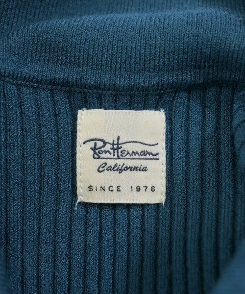 Ron Herman California 開襟衫