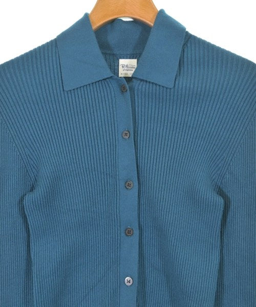 Ron Herman California 開襟衫