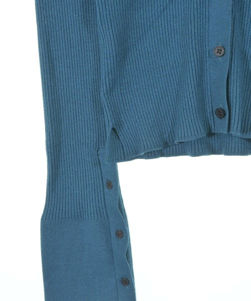 Ron Herman California 開襟衫