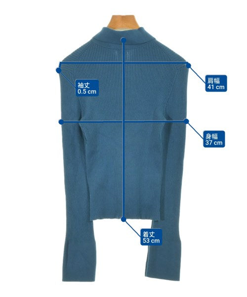 Ron Herman California 開襟衫